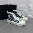 AMIRI Men shoes 1:1quality Size 35-46