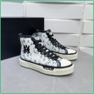 AMIRI Men shoes 1:1quality Size 35-46