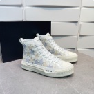 AMIRI Men shoes 1:1quality Size 35-46