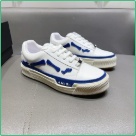 AMIRI Men shoes 1:1quality Size 35-46