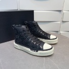 AMIRI Men shoes 1:1quality Size 35-46