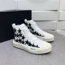 AMIRI Men shoes 1:1quality Size 35-46