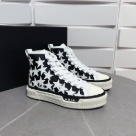 AMIRI Men shoes 1:1quality Size 35-46