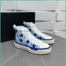 AMIRI Men shoes 1:1quality Size 35-46