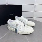 AMIRI Men shoes 1:1quality Size 35-46