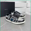 AMIRI Men shoes 1:1quality Size 35-46