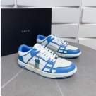 AMIRI Men shoes 1:1quality Size 35-46