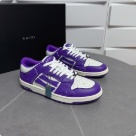 AMIRI Men shoes 1:1quality Size 35-46