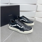AMIRI Men shoes 1:1quality Size 35-46