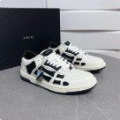 AMIRI Men shoes 1:1quality Size 35-46