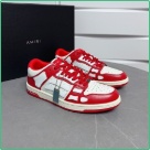 AMIRI Men shoes 1:1quality Size 35-46