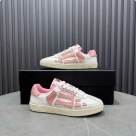 AMIRI Men shoes 1:1quality Size 35-46