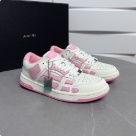 AMIRI Men shoes 1:1quality Size 35-46