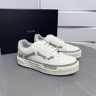 AMIRI Men shoes 1:1quality Size 35-46