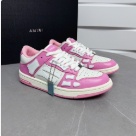 AMIRI Men shoes 1:1quality Size 35-46