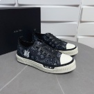 AMIRI Men shoes 1:1quality Size 35-46