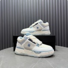 AMIRI Men shoes 1:1quality Size 35-46