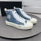 AMIRI Men shoes 1:1quality Size 35-46