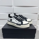 AMIRI Men shoes 1:1quality Size 35-46