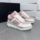 AMIRI Men shoes 1:1quality Size 35-46