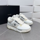 AMIRI Men shoes 1:1quality Size 35-46