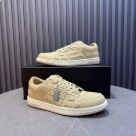 AMIRI Men shoes 1:1quality Size 35-46