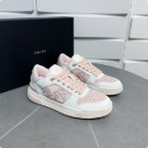 AMIRI Men shoes 1:1quality Size 35-46