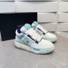 AMIRI Men shoes 1:1quality Size 35-46