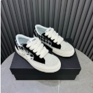 AMIRI Men shoes 1:1quality Size 35-46