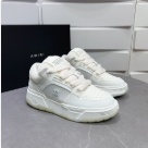 AMIRI Men shoes 1:1quality Size 35-46