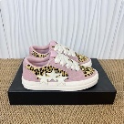 AMIRI Men shoes 1:1quality Size 35-46