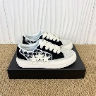 AMIRI Men shoes 1:1quality Size 35-46