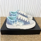 AMIRI Men shoes 1:1quality Size 35-46