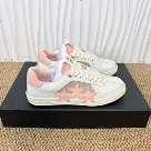 AMIRI Men shoes 1:1quality Size 35-46