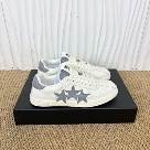 AMIRI Men shoes 1:1quality Size 35-46