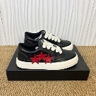 AMIRI Men shoes 1:1quality Size 35-46