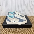 AMIRI Men shoes 1:1quality Size 35-46