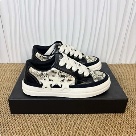 AMIRI Men shoes 1:1quality Size 35-46