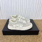 AMIRI Men shoes 1:1quality Size 35-46