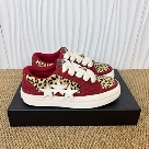 AMIRI Men shoes 1:1quality Size 35-46