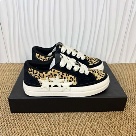 AMIRI Men shoes 1:1quality Size 35-46