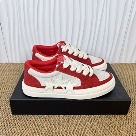 AMIRI Men shoes 1:1quality Size 35-46