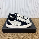 AMIRI Men shoes 1:1quality Size 35-46