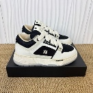 AMIRI Men shoes 1:1quality Size 35-46