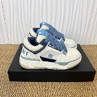 AMIRI Men shoes 1:1quality Size 35-46