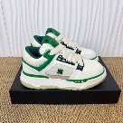 AMIRI Men shoes 1:1quality Size 35-46