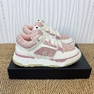 AMIRI Men shoes 1:1quality Size 35-46