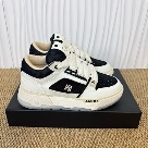 AMIRI Men shoes 1:1quality Size 35-46