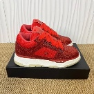 AMIRI Men shoes 1:1quality Size 35-46