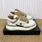 AMIRI Men shoes 1:1quality Size 35-46